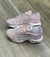 Air Max TN Rose - comprar online