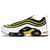 Air Max 97 Plus Branco , amarelo D/Preto - comprar online