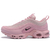 Air Max 97 Plus Rosa na internet