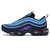 Air Max 97 Plus Azul Escuro na internet