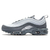 Air Max 97 Plus - comprar online