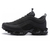 Air Max 97 Plus Preto - loja online