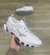 Mizuno Wave Prophecy 13 Branco