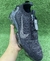 Vapormax Flyknit - Preto - comprar online