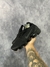 Vapormax 3.0 - All Black - loja online