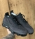 Vapormax 5.0 - All Black