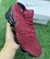 Vapormax 2.0 - Vinho