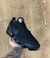 Vapormax 3.0 - All Black