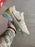 Vapormax 7.0 - Dourado - loja online