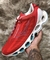 Mizuno Wave Prophecy 12 - Vermelho/ Branco