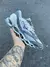 Mizuno Wave Prophecy LS Off White/ Cinza na internet