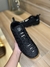 Vapormax Plus Preto na internet