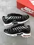 Airmax TN - Preto/ Branco