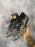 Vapormax 5.0 - Oreo - Sua Loja Online