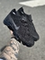 Vapormax 7.0 - All Black - Sua Loja Online