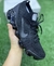 Vapormax 3.0 - All Black na internet