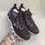 Mizuno Wave Prophecy 11 Preto - comprar online