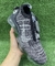 Vapormax Flyknit - Cinza/ Preto - loja online