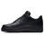 Air Force One Preto/All Black - loja online