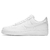 Nike Air Force Branco