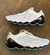 Mizuno Wave Prophecy 12 - Branco/ Azul - comprar online