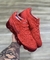 Vapormax 7.0 - Vermelho