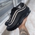 Air Max 97 Preto 1 - comprar online