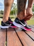 Nike Zoom X - Sua Loja Online