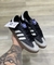 Adidas Samba Preto/ Cinza/ Branco