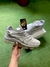 Vapormax Plus - Prateado - Sua Loja Online