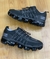 Vapormax Utility - Preto - comprar online