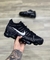 Vapormax 7.0 - Cinza/ Preto