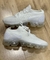 Imagem do Vapormax 2.0 - Branco