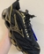 Mizuno Wave Prophecy 11 Preto/ Dourado na internet