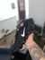 Imagem do Vapormax 3.0 - Preto/ Branco