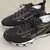 Mizuno Wave Prophecy 11 Preto na internet