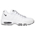 Nike Air Max 95 Branco C/Preto