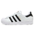 Superstar Branco e Preto - comprar online