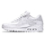 Air Max 90 Branco