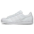 Superstar Branco - comprar online