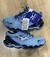 Mizuno Wave Prophecy 11S Azul Bebê - comprar online