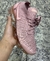 Vapormax 2.0 - Rose - comprar online