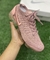 Vapormax 2.0 - Rose