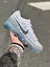 Vapormax 7.0 - Cinza - loja online