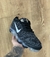 Vapormax 3.0 - Oreo - loja online