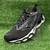 Mizuno Wave Prophecy 11 Preto