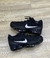 Vapormax 7.0 - Preto/ Branco na internet