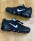 Vapormax 3.0 - Preto/ Branco na internet