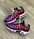 Air Max TN Pink/ Roxo/ Preto - comprar online