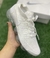 Vapormax 2.0 - Branco - Sua Loja Online